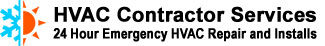 Port Aransas HVAC Services